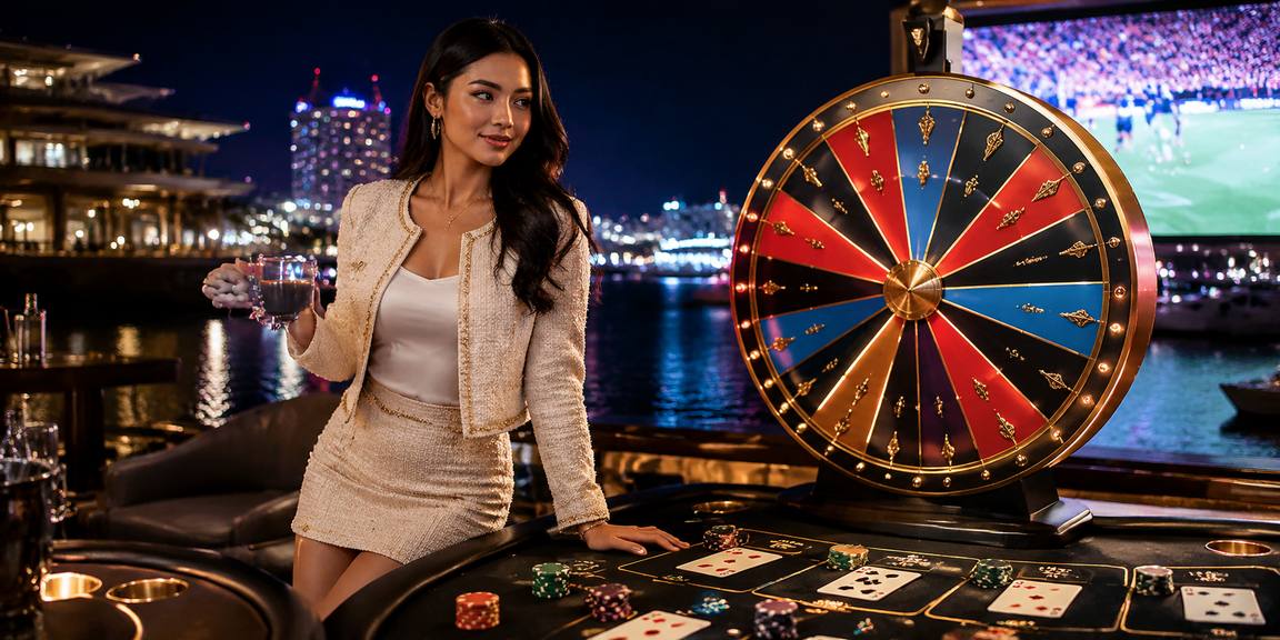 m.kiss918 Apakah yang kami tawarkan dalam sportsbook m.kiss918